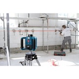 Bosch Laser rotatif GRL 300 HV Professional Bleu/Noir
