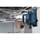 Bosch Laser rotatif GRL 300 HV Professional Bleu/Noir