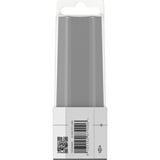Bosch Scies trépans diamantées à sec Dry Speed, Perceuse 
