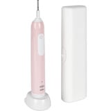 Braun 8001090914217, Brosse a dents electrique rose fuchsia
