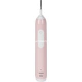 Braun 8001090914217, Brosse a dents electrique rose fuchsia