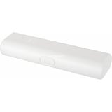 Braun 8001090914217, Brosse a dents electrique rose fuchsia