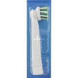 Braun 8001090914217, Brosse a dents electrique rose fuchsia