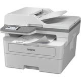 Brother MFC-L2980DW Laser A4 1200 x 1200 DPI 34 ppm Wifi, Imprimante multifonction Gris, Laser, Impression mono, 1200 x 1200 DPI, A4, Impression directe, Blanc