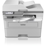 Brother MFC-L2980DW imprimante multifonction Laser A4 1200 x 1200 DPI 36 ppm Wifi Gris, Laser, Impression mono, 1200 x 1200 DPI, A4, Impression directe, Blanc