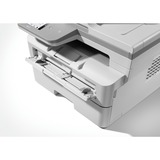 Brother MFC-L2980DW imprimante multifonction Laser A4 1200 x 1200 DPI 36 ppm Wifi Gris, Laser, Impression mono, 1200 x 1200 DPI, A4, Impression directe, Blanc