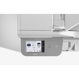 Brother MFC-L2980DW imprimante multifonction Laser A4 1200 x 1200 DPI 36 ppm Wifi Gris, Laser, Impression mono, 1200 x 1200 DPI, A4, Impression directe, Blanc