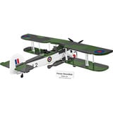 COBI COBI-5770, Jouets de construction 
