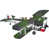 COBI COBI-5770, Jouets de construction 
