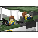 COBI COBI-5770, Jouets de construction 
