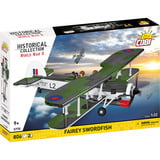 COBI COBI-5770, Jouets de construction 