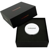 Calopad AG Kit de démarrage appareil de thérapie par chaleur profonde, Wellness 