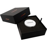 Calopad AG Kit de démarrage appareil de thérapie par chaleur profonde, Wellness 