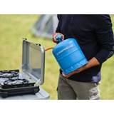 Campingaz Camping Kitchen 2 Maxi cuisinière à gaz gaz Gris