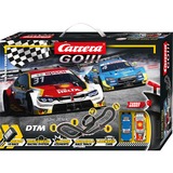 Carrera 20062533, Circuit