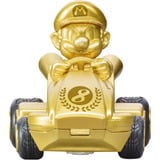 Carrera 2,4GHz Mario Kart Mini RC - Mario Gold, Voiture télécommandée Or