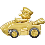 Carrera 370430031, Voiture télécommandée Or