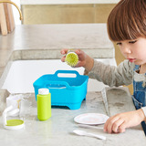 Casdon Joseph Joseph Laver & Frotter, Cuisine 