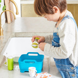 Casdon Joseph Joseph Laver & Frotter, Cuisine 