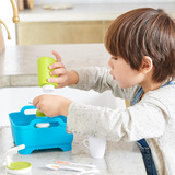 Casdon Joseph Joseph Laver & Frotter, Cuisine 