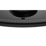 Cooler Master  57" 8K UHD Moniteur UltraWide gaming incurvé  Gris foncé