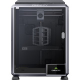 Creality K1C (2025 Version), Imprimante 3D 