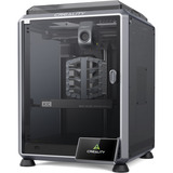 Creality K1C (2025 Version), Imprimante 3D 