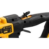 DEWALT DCMPH566N-XJ taille-haie électrique 3,6 kg, Taille-haies Jaune/Noir, Batterie, 18 V, Lithium-Ion (Li-Ion), 5 Ah, 3,6 kg, 3,35 m