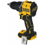 DEWALT Perceuse-visseuse sans fil DCD794D2T, 18 volts, Perceuse/visseuse Jaune/Noir