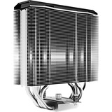 DeepCool AS500, Refroidisseur CPU Connecteur de ventilateur PWM à 4 broches