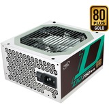 DeepCool Alimentation Blanc