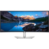 Dell DELL 34 L U3423WE 
