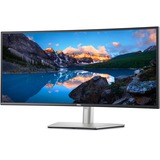 Dell DELL 34 L U3423WE 