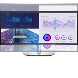 Dell DELL 34 L U3423WE 
