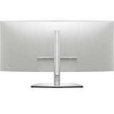 Dell DELL 34 L U3423WE 