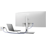 Dell DELL 34 L U3423WE 