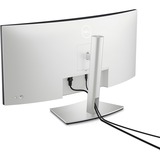 Dell DELL 34 L U3423WE 