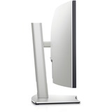 Dell DELL 34 L U3423WE 