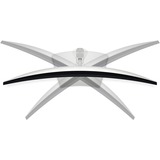 Dell DELL 34 L U3423WE 