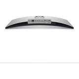 Dell DELL 34 L U3423WE 