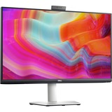 Dell Moniteur LED Noir