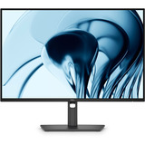 Dell  24.1" Moniteur  Gris foncé