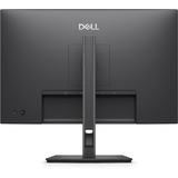 Dell  24.1" Moniteur  Gris foncé