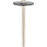 Dremel 26150428JA, Brosse 
