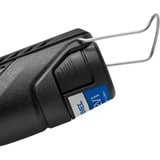 Dremel 8260-5, F0138260JA, Outil de multi fonction Noir/Bleu