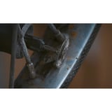 Dremel Brosse métallique Ø 19 mm 