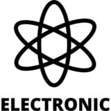 EINHELL TE-JS 18 Li - Solo scie sauteuse 1,82 kg Rouge, Noir, Rouge, Acier inoxydable, 45°, 8 cm, 1 cm, Batterie, 18 V