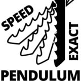 EINHELL TE-JS 18 Li - Solo scie sauteuse 1,82 kg Rouge, Noir, Rouge, Acier inoxydable, 45°, 8 cm, 1 cm, Batterie, 18 V