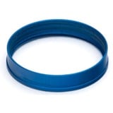 EKWB EK Quantum Torque Color Ring HDC 14, Connexion Bleu