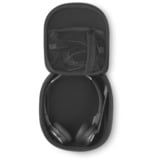 EPOS IMPACT SDW 5061 casque on-ear 